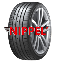 255/55R20 110W XL Ventus S1 Evo 3 SUV K127A TL