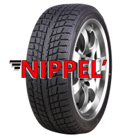 245/45R18 96T Winter Defender Ice I-15 SUV TL