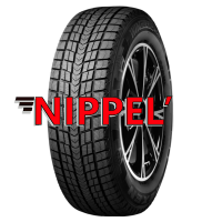 235/65R17 108Q XL Winguard Ice SUV TL