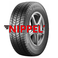 205/65R16C 107/105R VanContact Viking TL 8PR