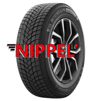 265/65R18 114T X-Ice Snow SUV TL