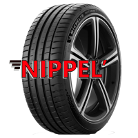 235/40R18 95(Y) XL Pilot Sport 5 TL