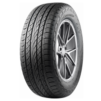 255/55R19 111V XL Majoris R1 TL M+S