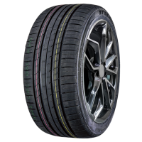285/45ZR21 113Y XL X-Privilo RS01 TL