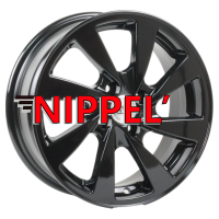 6x15/4x100 ET35 D60,1 R055 BL