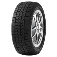 235/55R17 99H SW628 TL