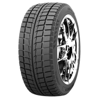 225/50R17 94T SW618 TL