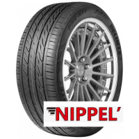 Delinte 245/50 r19 DH6-RFT 105W Runflat