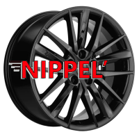 8x18/5x114,3 ET46 D67,1 KHW1807 (Hyundai i40) Black