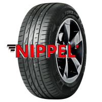 235/60R18 107W XL Nova-Force C/S TL