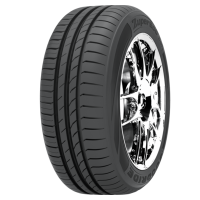 225/55R16 95V ZuperEco Z-107 TL