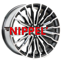 9x20/5x108 ET38,5 D63,4 R032 (Volvo) BD