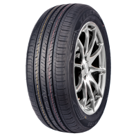 195/50R15 82V X-Privilo TX5 TL