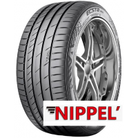 Kumho 275/45 r21 Ecsta PS71 110Y