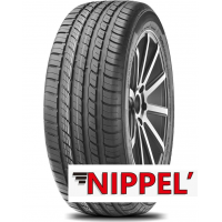 Compasal 225/60 r18 SMACHER 104V