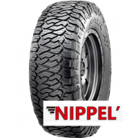 Maxxis 265/75 r16 AT-811 RAZR 116T