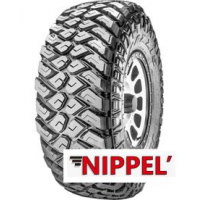 Maxxis 285/75 r16 MT-772 RAZR MT 126/123Q