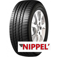 Maxxis 235/60 r16 MP-15 Pragmatra 100V