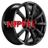 7,5x18/5x114,3 ET50 D66,1 KHW1808 (Murano) Black