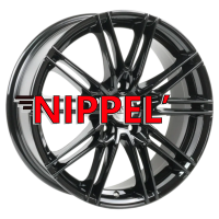 7x17/5x110 ET46 D63,4 R187 (CS35 Pro) BL