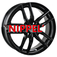 6x16/5x114,3 ET43 D67,1 R076 (Creta) BL