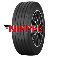 205/65R15 94H MP47 TL