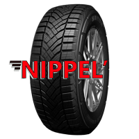 195/70R15C 104/102T Commercio 4 Seasons TL M+S 3PMSF 8PR