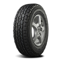 225/75R15C 110/108S AgileX A/T TR292 TL 6PR