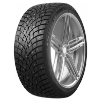 225/45R17 94T XL IcelynX TI501 TL (шип.)