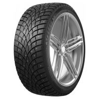 215/60R17 100T XL IcelynX TI501 TL M+S 3PMSF (214 шип.)