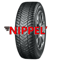 255/55R18 109T XL iceGuard Stud iG65 TL (шип.)