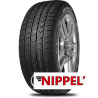 Compasal 245/60 r18 CITI WALKER 105H