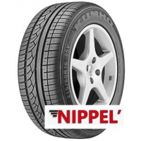 Kumho 215/55 r18 ECSTA KH11 95H