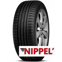 215/55R16 93V Sport 3 PS-2 TL