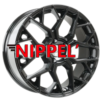 8x18/5x108 ET33 D65,1 R148 (Chery Exeed) BL