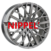 8,5x20/5x114,3 ET45 D67,1 R002 (Mazda CX-9) BMG