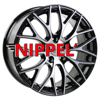 7x17/4x108 ET26 D65,1 R137 BD