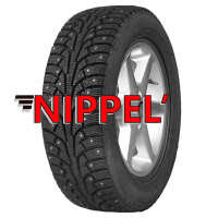 185/60R14 82T Nordman 5 TL (шип.)