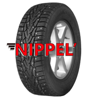 195/65R15 95T XL Nordman 7 TL (шип.)