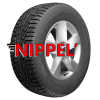 215/70R16 100T Nordman 7 SUV TL (шип.)