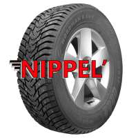 225/60R17 103T XL Nordman 8 SUV TL (шип.)