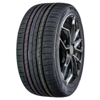 285/35ZR22 106Y XL X-Privilo RS01 TL