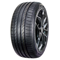 215/55R18 99V XL X-Privilo TX3 TL