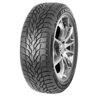 255/55R18 109T XL X-Privilo S500 TL (шип.)