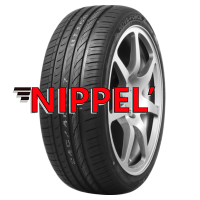 235/45R17 97W XL Nova-Force TL