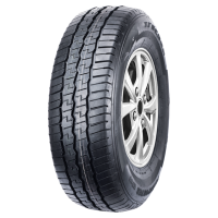 205/75R16C 110/108R Transporter RF-09 TL