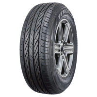 235/60R16 100H X-Privilo H/T TL