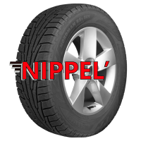 235/60R18 107R XL Nordman RS2 SUV TL