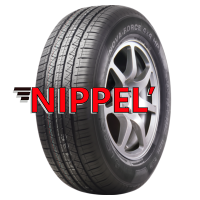 225/65R17 102H Nova-Force 4x4 HP TL