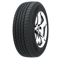 215/65R17 99H SU318 H/T TL